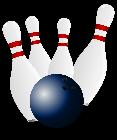 8. listopadu 2017 18,00 21,00 Welcome drink, turnaj v bowlingu 9. listopadu 2017 8,30-9,00 Registrace účastníků 9,00-9,10 Úvodní slovo Bc.