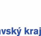 kraje a Ing.