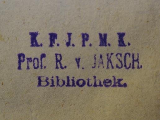 Razítka