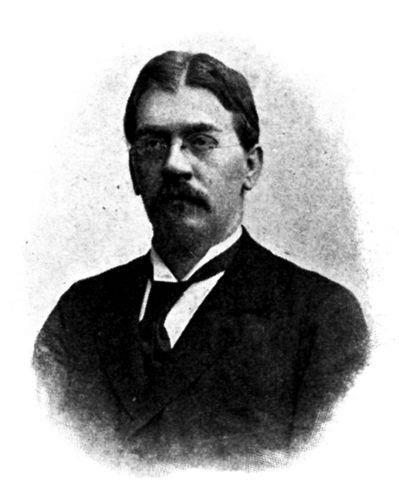 Dosavadní