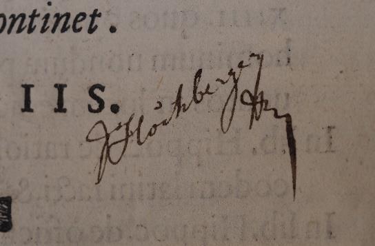 von Jaksch (1855