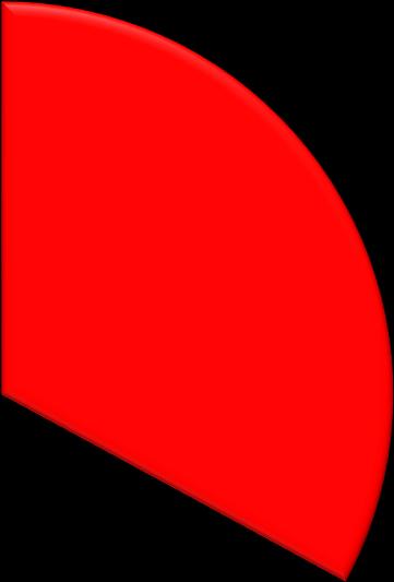 Zastoupení