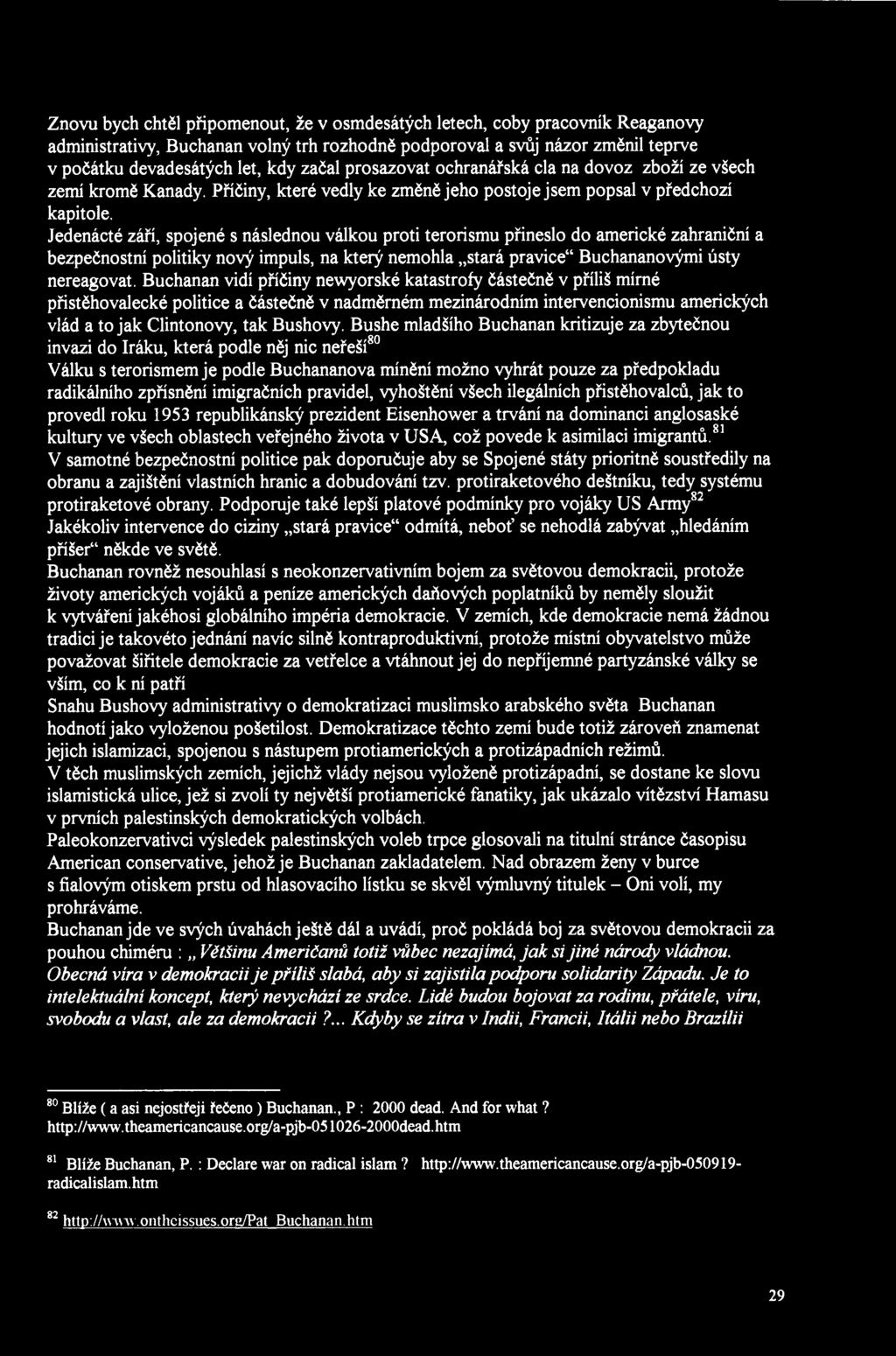 Nový hampshire gay datování