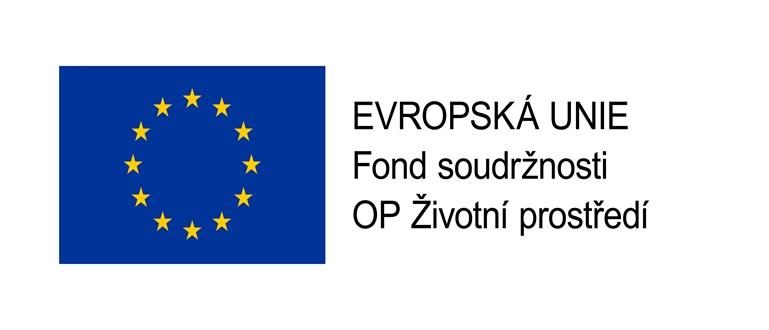 Ev. č.:58649/2017 č. j.:mucl/50424/2017 ZADÁVACÍ DOKUMENTACE Pro podlimitní veřejnou zakázku na stavební práce zadávanou ve zjednodušeném podlimitním řízení dle 53 zákona č. 134/2016 Sb.