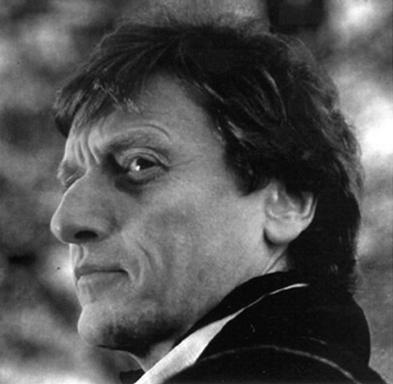 po dni, a na Marka Andreho vyšel zrovna sedmý den, den odpočinku.