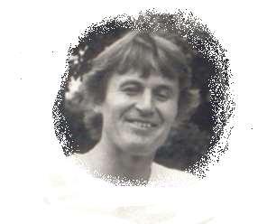 Gábošův memoriál Byl založen na počest úmrtí našeho volejbalového kamaráda Gabriela Kryla (* 24.5.1953 4.3.2003) a pořádá jej SSSL s.r.n. (Lubošci) 1. ročník: 6.3.2004, Sokolovna MB 1.