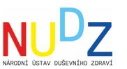 zdraví (NUDZ),