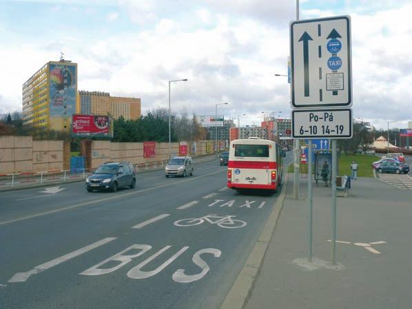 Cílem bylo zlepšit využití obsazenosti linek a zároveň zjednodušit linkové vedení v oblasti Jižního Města (s přesahem do průmyslové zóny Hostivař-Malešice) a v oblasti Prahy 4 a Prahy 10 (Vršovice,
