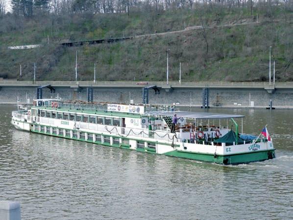 a Smíchov (2,8 mil. t/rok).