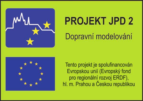 14 Projekt se zejména bude zabývat řízením a monitorováním dopravy v tunelech, poskytováním dopravních informací a harmonizací telematických systémů na Městském okruhu a na radiálách.