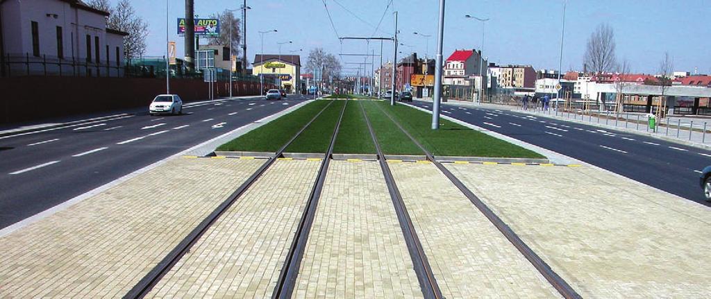 Pražské silniční a