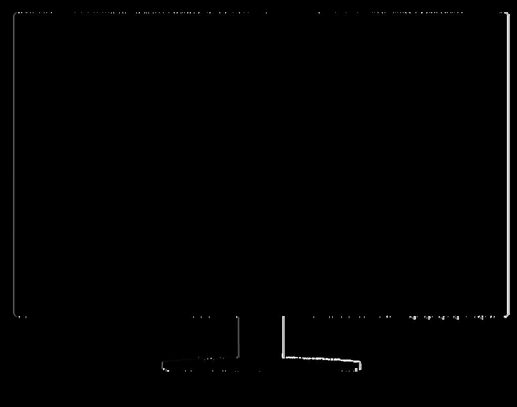 /I2470PWQU