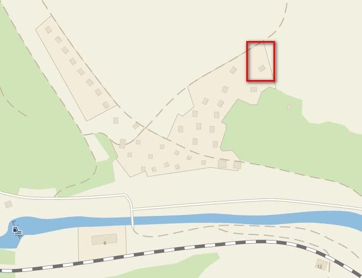 VYSOČINA II: a) Na