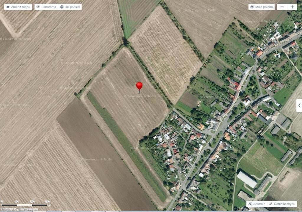 Odhad tržní hodnoty č. 6041 Objednatel posudku: Exekutorský úřad Šumperk soudní exekutor JUDr. Jiří Petruň K. H. Máchy 647/2 787 01 Šumperk IČ: 47844582 DIČ: CZ460603459 č. obj.: USN č.j. 065 Ex 02655/15-048 ze dne: 23.