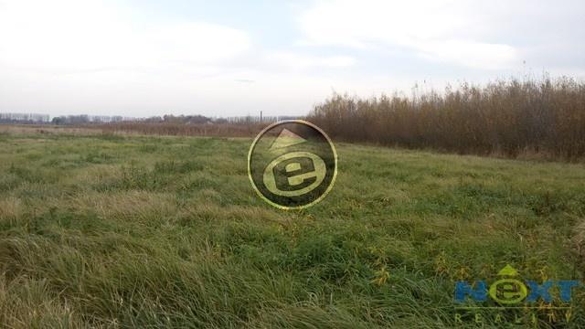 17 Pozemek, Chvalčov Realitní server: Reality IDnes Kód nabídky: IDNES-472579 http://reality.idnes.