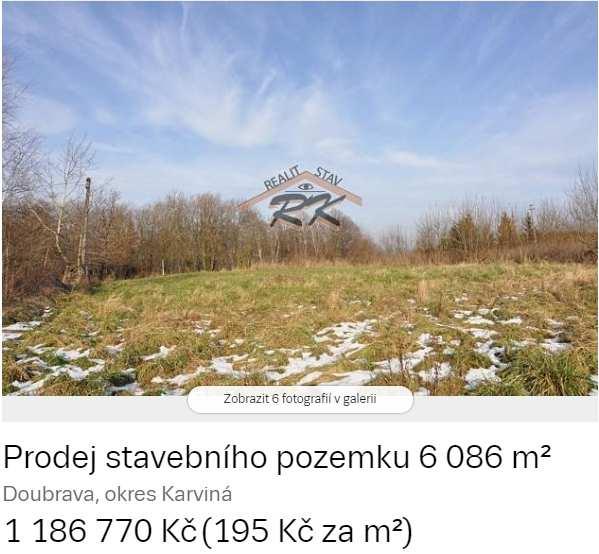 Srovnávané