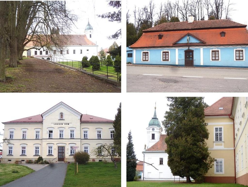 URBANISTICKÉ STŘEDISKO JIHLAVA, spol.