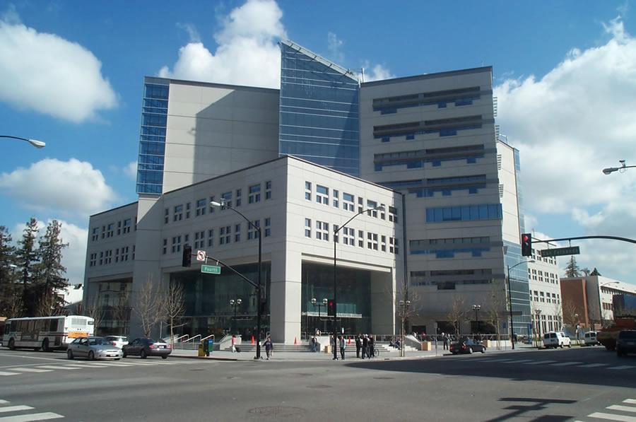 Zdroj