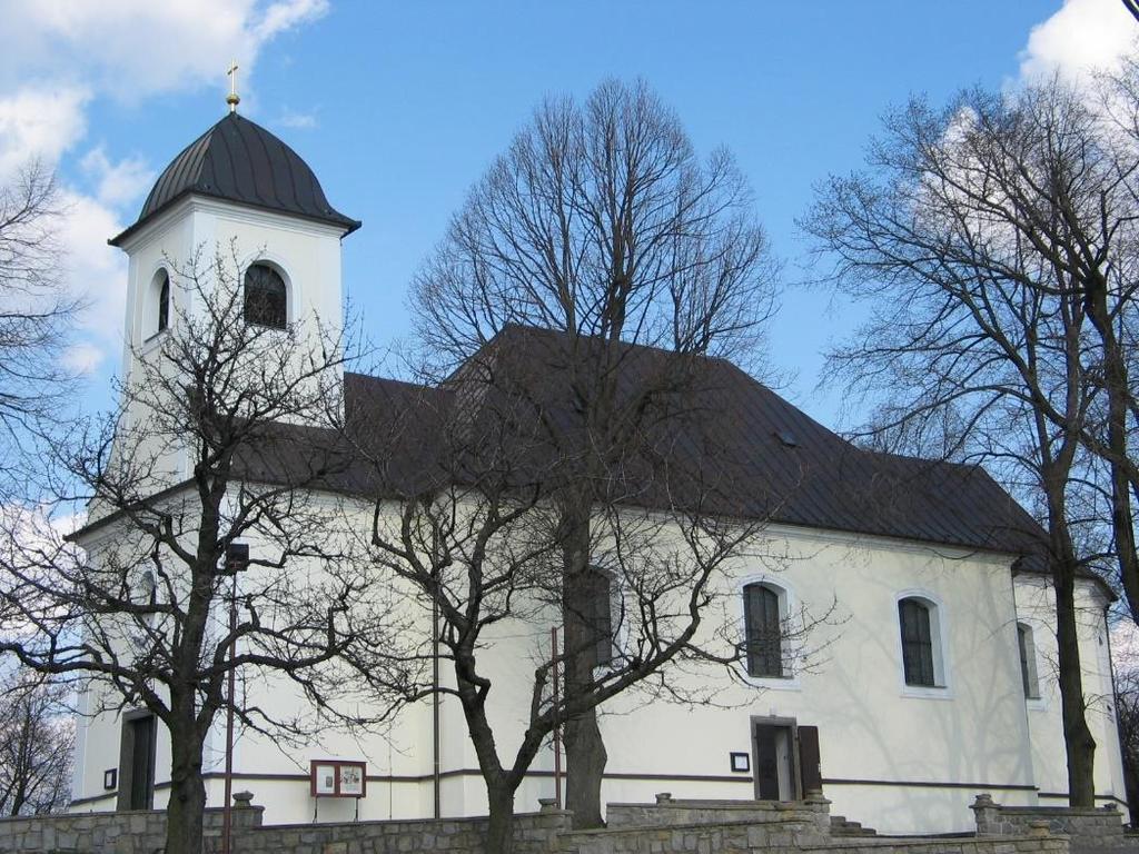 URBANISTICKÉ STŘEDISKO JIHLAVA, spol.