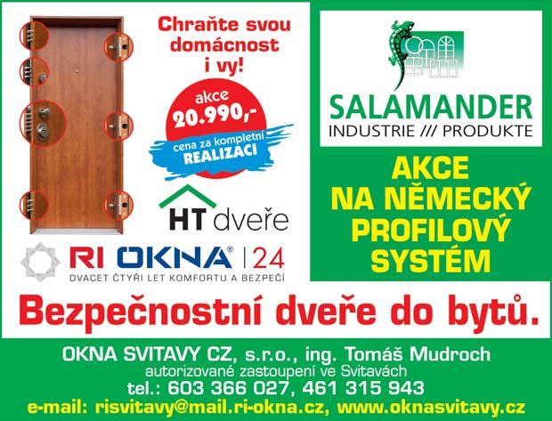 cz F I B E R T E X N O N W O V E N S Hledáte stabilitu, dobrý výdělek a příjemný pracovní kolektiv?... Přidejte se k nám!