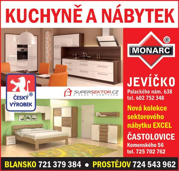 a.s. Svitavy hledá vhodné kandidáty pro obsluhu výrobních linek Zajímavou práci ve stabilní a neustále se rozvíjející firmě Zaučení na odpovídající pozici