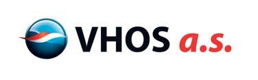 VHOS, a.s.