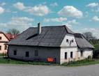 Pozemky celkem 3 090 m 2. ENB G. č. 1401-1 Cena: 790 000,- Kč Pronájem nebyt. prostoru ve zděném objektu ve Svitavách, které se nacházejí v I. NP (v přízemí) přístupné přímo z ulice M. Horákové.