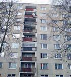 104 o výměře 40 m 2 cena tohoto prostoru činí 5.000,- Kč/měs. nebytový prostor č.106 o velikosti 25 m 2 cena tohoto prostoru činí 3.125,- Kč/měs.