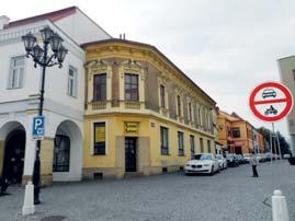 S financováním rádi poradíme, vyřídíme případný úvěr. Cena: 5,000.000,-Kč Ing. Mgr.