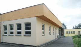 500,- Kč + provize RK 9. Prodej rodinného domu 5+1 + garáž + zahrada (1218 m 2 ) v Opatově u Svitav. CENA: 3.350.000,- Kč vč. provize RK, PENB - G 10.