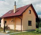 Prodej venkovského domu se zahradou (1410 m 2 ) v obci Javorník u Svitav. CENA: 1.750.000,- Kč vč. provize RK. PENB G 12. Prodej řadového domu (PRALINKA) po celkové rekonstrukci u náměstí v Poličce.