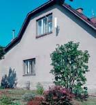 120, Litomyšl tel. 461 612 670-1, 728 080 947 e-mail: reality@consultvk.cz VÝBĚR PRO REGION: Mikuleč u Svitav prodej rekonstruovaného domu v klidné části obce.