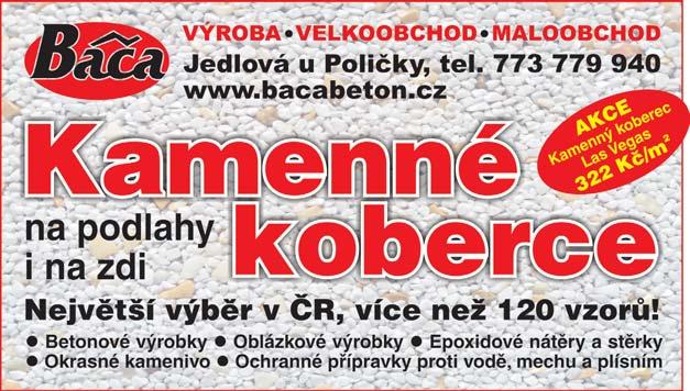 střední odborné praxi v oboru výhodou, ne podmínkou základní znalost práce na PC občanskou a morální bezúhonnost fl exibilitu a spolehlivost zaměstnanecké výhody