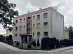 cz Různé Renovace koupelnových van akrylátovou vložkou. Tel. 739 574 935, www. revago.cz. KOUPÍM STARÝ DŘEVĚNÝ NÁBY- TEK do 60tých let, dobře zaplatím i nábytek chromovaný a plastový, také hodiny,
