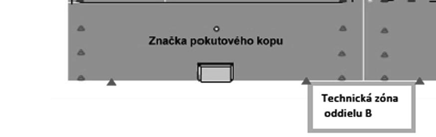 miesta priestupku. o.