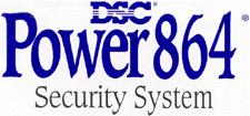 Security Products controls s.r.o. UŽIVATELSKÝ NÁVOD PRO ÚSTŘEDNY PC-585, PC-1565-2P v. 2.2., POWER-832 v.2.x a POWER-864 v.3.x Verze dokumentu 1.
