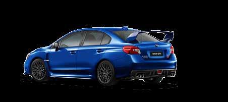 221 kw (300 k) při 6 000 ot/min
