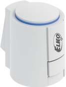 Systémové jednotky Schuko British French US Chytrá krabička RF Chytrá krabička Wi-Fi RF Opakovač signálu GSM komunikátor elan-rf-003 elan-rf-wi-003 RFRP-20 RFGSM-220M napájecí napětí/proud: 10 27 V