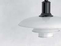 RFDA-73M/RGB RFDEL-71M