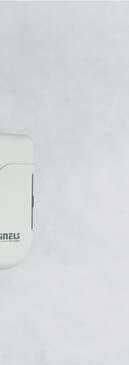 RFDAC-71B RFDEL-71B