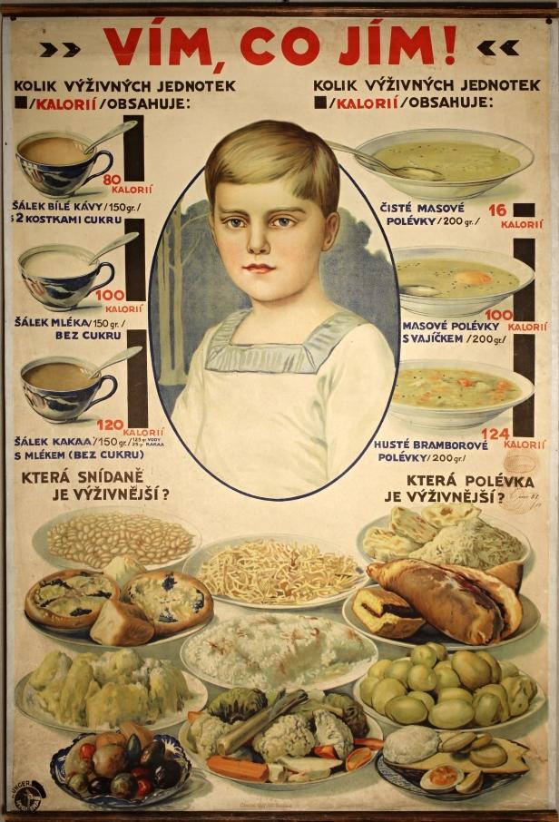 S rozvojem dívčích pokračovacích kurzů a ženských průmyslových, hospodyňských a živnostenských škol byla přidávána k anatomickému a obecně zdravovědnému obsahu témata ošetřovatelství nebo speciální