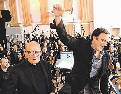 Jedním z hlavních kritérií při výběru by pro vás měl být obsah fluoridů, který je vyšší u past určených pro dospělé a nižší u past dětských.