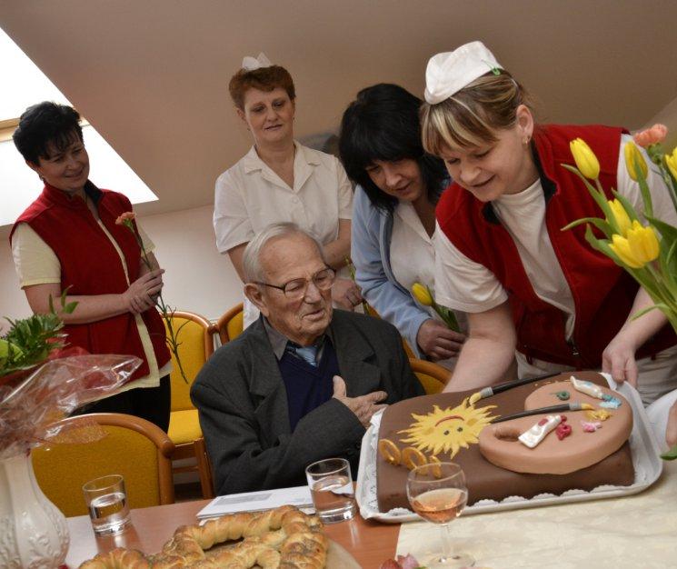 Zavedeme senior pasy a rodinné pasy pro aktivní trávení volného