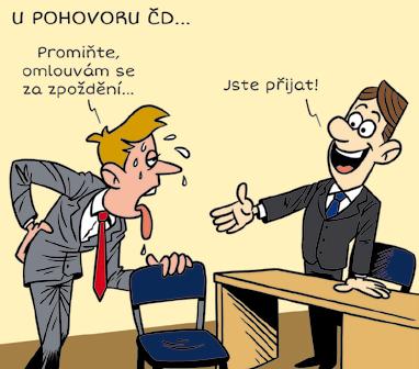 Ne, nepůjde o nepovedené rozhovory, reportáže či zbabrané záběry na fotografiích a videích, které v redakci vznikají.