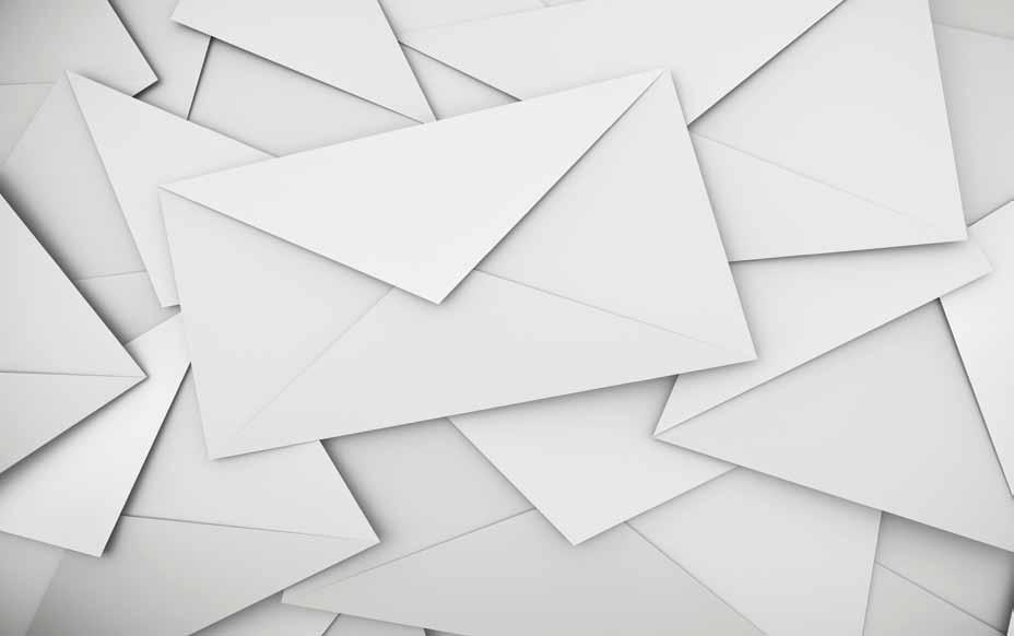 ZAUJALO NÁS P O Š TA Literáti na trati popáté aneb Próza (Poezie) mezi staničníky Literární skupina ČZS FISAIC vyhlašuje již pátý ročník železniční knižní antologie Literáti na trati.