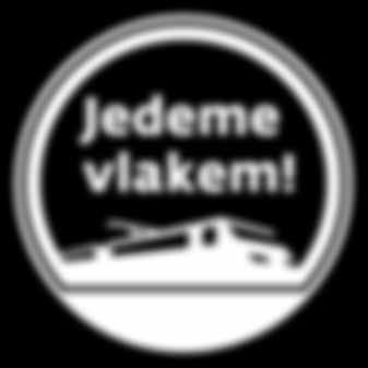 Na pětidílném kolejišti H0 (1:87) s dvoumetrovým kamenným mostem se prohánějí i pendolino a railjet v barvách Českých drah.