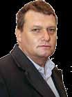 Nejsme tak sice ušetřeni negativních dopadů způsobených neřízenou liberalizací bez jasných pravidel a regulace, máme však dostatek zkušeností, jimiž můžeme aktivně přispět k formování otevřeného trhu