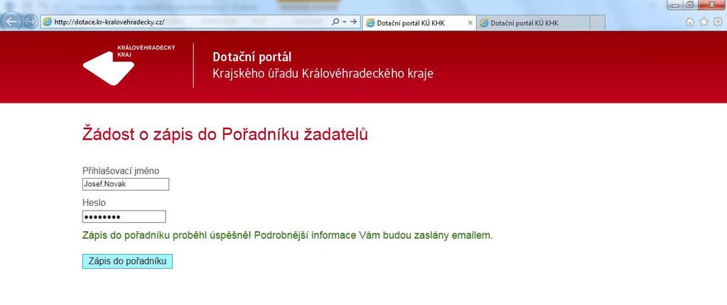 Jak, kdy a kde