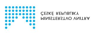 Odůvodnění účelnosti veřejné zakázky Zajištění služeb administrace, odborných služeb a publicity projektu Vytvoření jednotného systému v oblasti finanční gramotnosti a prevence předlužení na úrovni