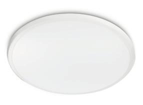 integrovaný W, 00lm, 700K, IP0 Ø 90 85//6 5907 Twirly LED integrovaný 7W, 700lm, 700K, IP0 Ø 50 6//P0 067